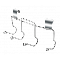 Support pour ustensiles de cuisson Cadac Support pour ustensiles de cuisson Cadac