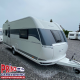 Hobby Excellent Edition 540 UFF