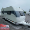 Hobby Excellent Edition 540 UFF
