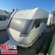 Hobby - Ontour 390 SF
