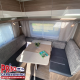 Hobby - Ontour 390 SF