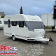 Hobby - Ontour 390 SF