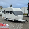 Hobby Ontour 390 SF