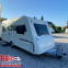 Sterckeman Alizée 460 LJ