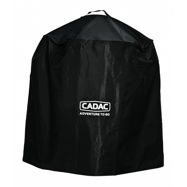 Housse de BBQ 47 CM