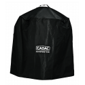 Housse de protection pour barbecue Cadac