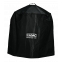 Housse de BBQ 47 CM