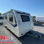 Caravelair Family 496