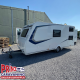 Caravelair Family 496