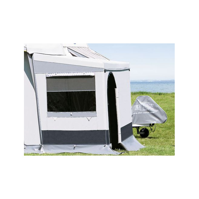 Auvent 4 saisons Tango 240