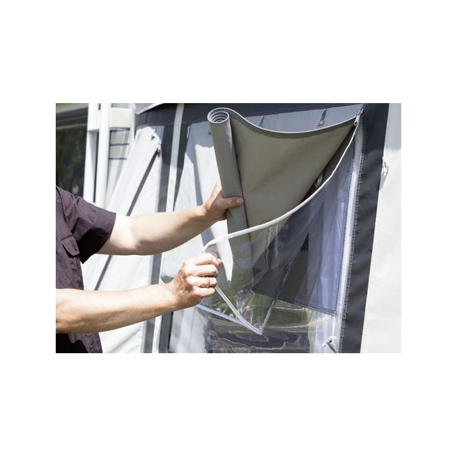 Auvent 4 saisons Tango 240