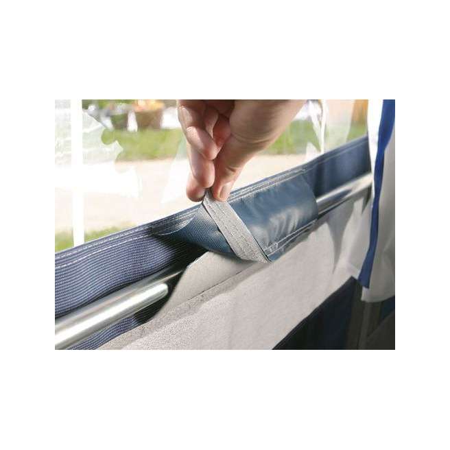 Auvent 4 saisons Tango 240