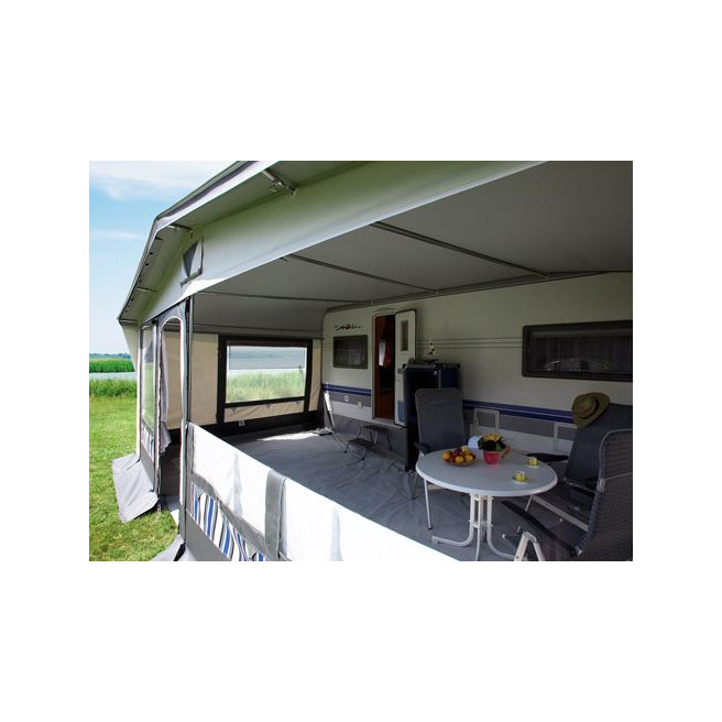 Auvent 4 saisons Tango 240