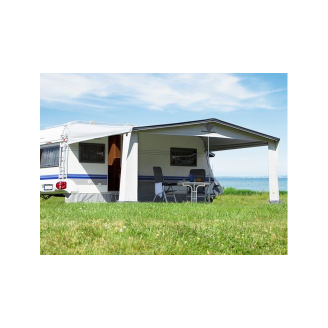 Auvent 4 saisons Tango 240