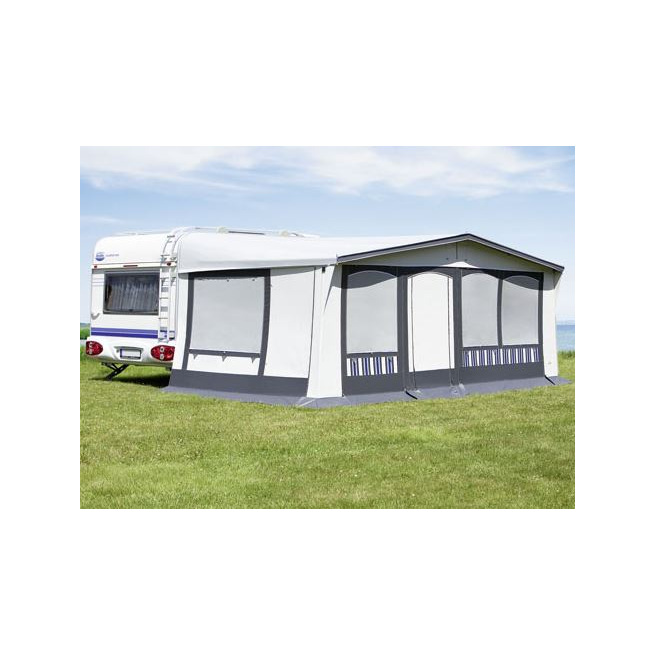 Auvent 4 saisons Tango 240