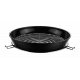 plat à rotir