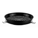 Plat à rôtir Cadac