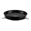 plat à rotir