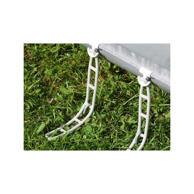 Auvent 4 saisons Tango 240