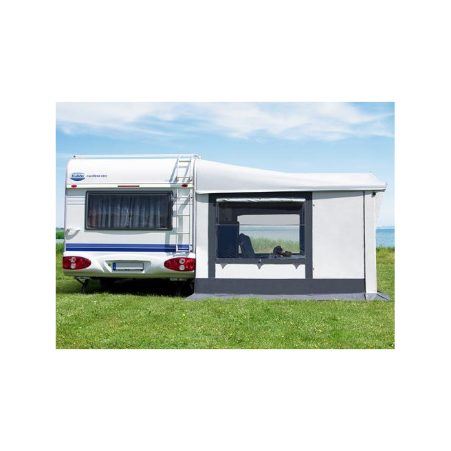 Auvent 4 saisons Tango 240