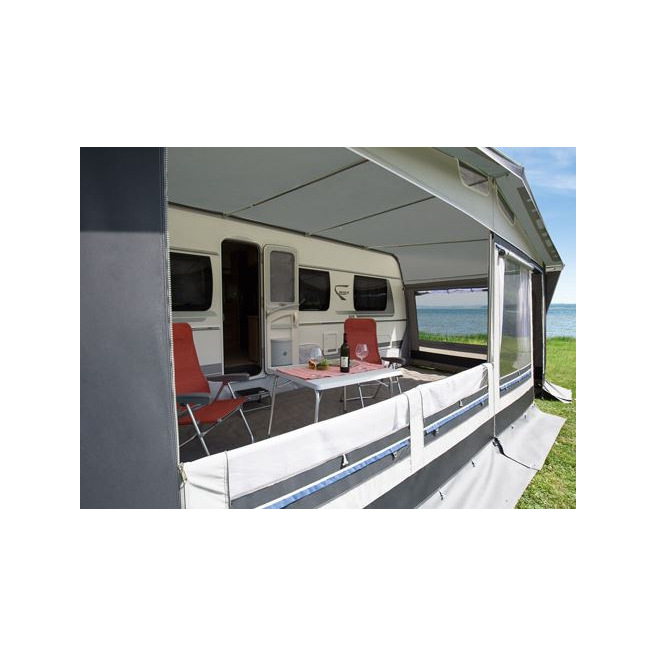 DWT - Polo - Saisonnier