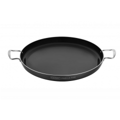 Plat à paella 47cm Plat à paella 47cm