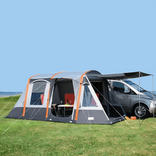 Tente DWT Pegasus Air Tente DWT Pegasus Air