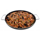 Plat à paella 47cm