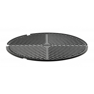 Grille BBQ 46 cm