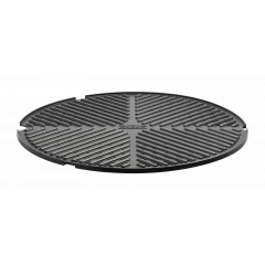 Grille BBQ 46 cm Grille BBQ 46 cm