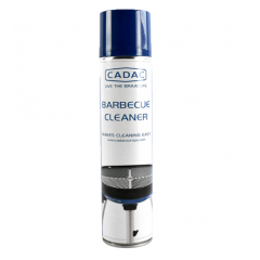 Nettoyant pour barbecue Cadac Nettoyant pour barbecue Cadac