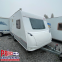 Sterckeman Starlett 410 CP