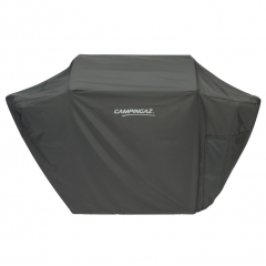 Housse de barbecue universelle L Housse de barbecue universelle L