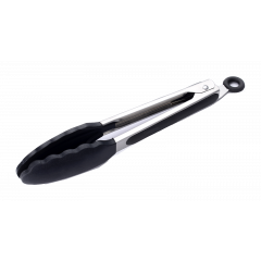 Pince à barbecue 36 CM Cadac Pince à barbecue 36 CM Cadac