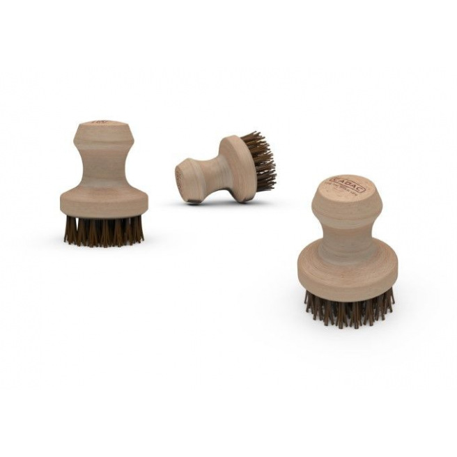 Brosse GreenGrill Brosse GreenGrill