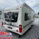 Hobby De Luxe 460 UFE