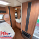Hobby De Luxe 460 UFE