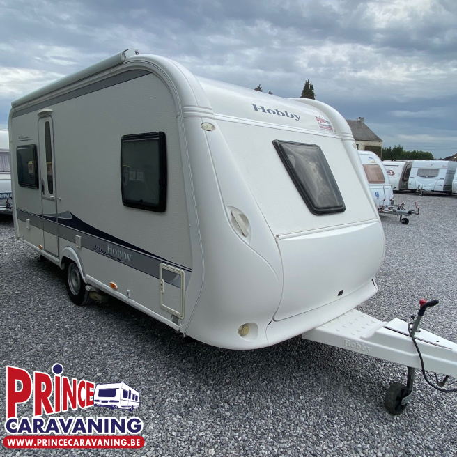 Votre frigo de campingcar à prix canon. - Caravaning Univers