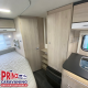 Caravelair Antares Family 476