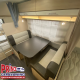 Caravelair Antares Family 476