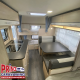 Caravelair Antares Family 476