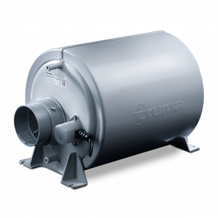 Truma Therme TT 2 Chauffe-eau