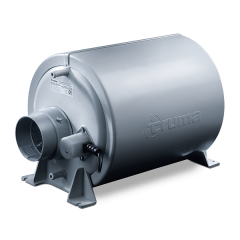 Truma Therme TT 2 Chauffe-eau Truma Therme TT 2 Chauffe-eau