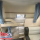 Caravelair Antares Family 476