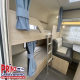 Caravelair Antares Family 476