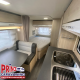 Caravelair Antares Family 476