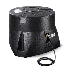 Truma boiler électrique 230V Truma boiler électrique 230V