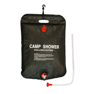 Haba - Douche solaire NIAGARAt