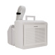 Climatisation portable Mestic SPA 5000