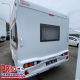 Weinsberg CaraOne390 PUH ED